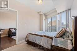 909 - 50 ABSOLUTE AVENUE Mississauga