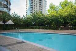 909 - 50 ABSOLUTE AVENUE Mississauga