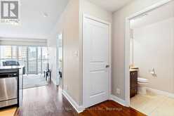 909 - 50 ABSOLUTE AVENUE Mississauga