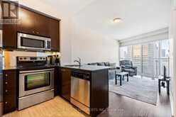 909 - 50 ABSOLUTE AVENUE Mississauga