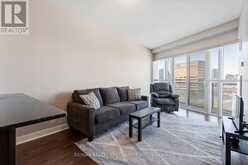 909 - 50 ABSOLUTE AVENUE Mississauga