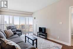 909 - 50 ABSOLUTE AVENUE Mississauga