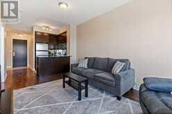 909 - 50 ABSOLUTE AVENUE Mississauga