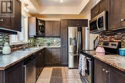 17 PALACEBEACH TRAIL Hamilton