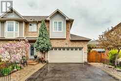 17 PALACEBEACH TRAIL Hamilton