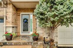 17 PALACEBEACH TRAIL Hamilton