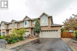 17 PALACEBEACH TRAIL Hamilton