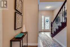 17 PALACEBEACH TRAIL Hamilton