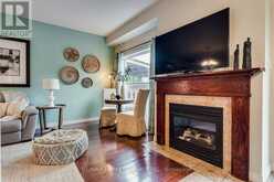 17 PALACEBEACH TRAIL Hamilton