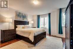 17 PALACEBEACH TRAIL Hamilton