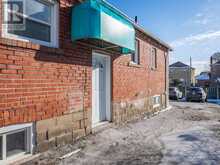 143 SHEPPARD AVENUE W Toronto