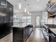 198 OLD FOREST HILL ROAD Toronto