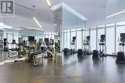 1709 - 14 YORK STREET Toronto