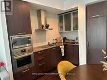 1709 - 14 YORK STREET Toronto