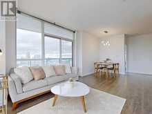 2512 - 70 FOREST MANOR ROAD Toronto