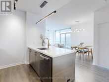 2512 - 70 FOREST MANOR ROAD Toronto