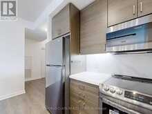 2512 - 70 FOREST MANOR ROAD Toronto