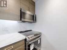 2512 - 70 FOREST MANOR ROAD Toronto