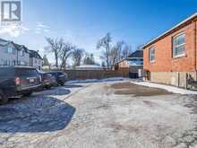 143 SHEPPARD AVENUE W Toronto