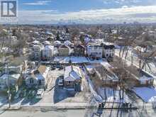 143 SHEPPARD AVENUE W Toronto