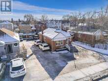 143 SHEPPARD AVENUE W Toronto