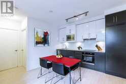 326 - 21 CLAIRTRELL ROAD Toronto