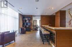 326 - 21 CLAIRTRELL ROAD Toronto