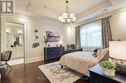 75 LORRAINE DRIVE Toronto