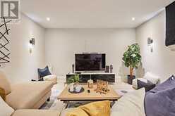 75 LORRAINE DRIVE Toronto