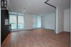 210 - 377 MADISON AVENUE Toronto