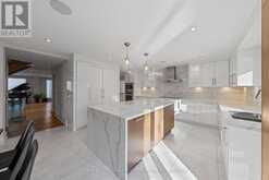 41 SUNCREST DRIVE Toronto