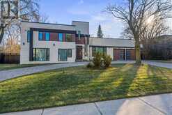 41 SUNCREST DRIVE Toronto