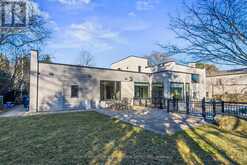 41 SUNCREST DRIVE Toronto