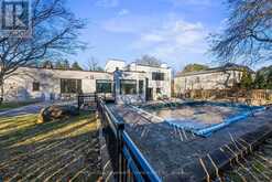 41 SUNCREST DRIVE Toronto