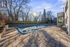 41 SUNCREST DRIVE Toronto