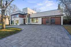 41 SUNCREST DRIVE Toronto