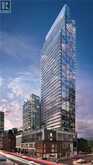 609 - 1 GLOUCESTER STREET Toronto