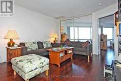 2618 - 1001 BAY STREET Toronto