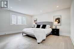 19 MOSSGROVE TRAIL Toronto