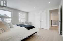 19 MOSSGROVE TRAIL Toronto