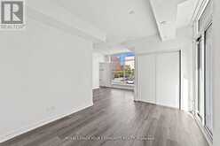 11 - 851 SHEPPARD AVENUE W Toronto