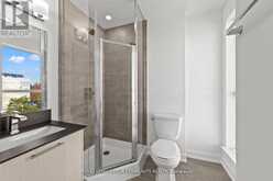 11 - 851 SHEPPARD AVENUE W Toronto