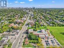 11 - 851 SHEPPARD AVENUE W Toronto