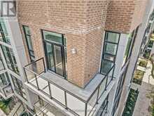 11 - 851 SHEPPARD AVENUE W Toronto