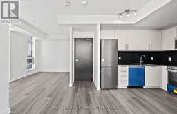 11 - 851 SHEPPARD AVENUE W Toronto