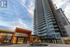 3705 - 85 MCMAHON DRIVE Toronto