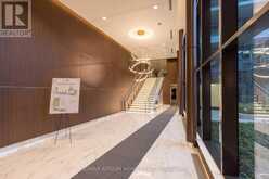 3705 - 85 MCMAHON DRIVE Toronto