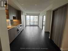 3705 - 85 MCMAHON DRIVE Toronto