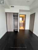 3705 - 85 MCMAHON DRIVE Toronto