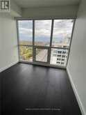 3705 - 85 MCMAHON DRIVE Toronto